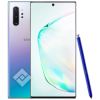 Usuń simlocka z telefonu Samsung Galaxy Note 10+ 5G