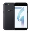 Usuń simlocka z telefonu OPPO A71
