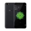 Usuń simlocka z telefonu OPPO A77