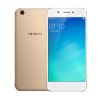 Usuń simlocka z telefonu OPPO A39