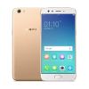 Usuń simlocka z telefonu OPPO F3 Plus