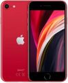 Usuń simlocka z telefonu iPhone SE (2020)