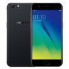 Usuń simlocka z telefonu OPPO A57