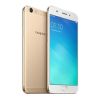 Usuń simlocka z telefonu OPPO F1s