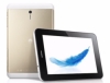 Usuń simlocka z telefonu Huawei MediaPad 7 Youth2