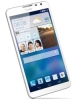 Usuń simlocka z telefonu Huawei Ascend Mate 2