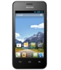 Usuń simlocka z telefonu Huawei Ascend Y320