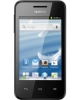 Usuń simlocka z telefonu Huawei Ascend Y220