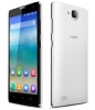 Usuń simlocka z telefonu Huawei Honor 3X