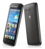Usuń simlocka z telefonu Huawei Ascend Y511