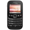 Usuń simlocka z telefonu Alcatel One Touch 3001G