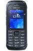 Usuń simlocka z telefonu Samsung SM-B550H