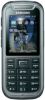 Usuń simlocka z telefonu Samsung GT-C3350