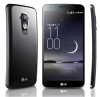 Usuń simlocka z telefonu LG D958