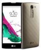 Usuń simlocka z telefonu LG H525n