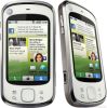 Usuń simlocka z telefonu Motorola Quench MB501