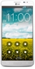Usuń simlocka z telefonu LG GX F310L