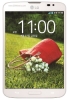 Usuń simlocka z telefonu LG Vu 3 F300L