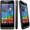 Usuń simlocka z telefonu New Motorola RAZR D3 XT919