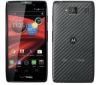 Usuń simlocka z telefonu New Motorola DROID RAZR MAXX HD