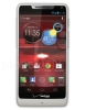 Usuń simlocka z telefonu New Motorola RAZR M XT905