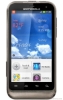 Usuń simlocka z telefonu New Motorola DEFY XT XT556