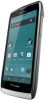 Usuń simlocka z telefonu New Motorola Electrify 2 XT881