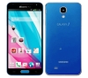 Usuń simlocka z telefonu Samsung Galaxy J