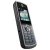 Usuń simlocka z telefonu Motorola W161