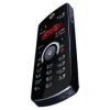 Usuń simlocka z telefonu Motorola E8 ROKR