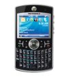 Usuń simlocka z telefonu Motorola Q q9