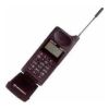 Usuń simlocka z telefonu Motorola 8400