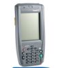 Usuń simlocka z telefonu Motorola 8800