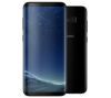 Usuń simlocka z telefonu Samsung SM-G950
