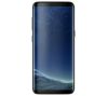 Usuń simlocka z telefonu Samsung SM-G955