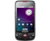 Usuń simlocka z telefonu Samsung Galaxy Spica