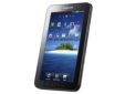 Usuń simlocka z telefonu Samsung Galaxy Tab