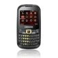 Usuń simlocka z telefonu Samsung Genio Qwerty