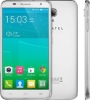 Usuń simlocka z telefonu Alcatel 6050Y