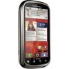 Usuń simlocka z telefonu New Motorola CLIQ 2