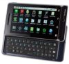 Usuń simlocka z telefonu New Motorola Droid 2 Global