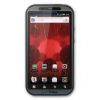Usuń simlocka z telefonu New Motorola DROID BIONIC