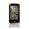 Usuń simlocka z telefonu New Motorola MOTOTV EX245