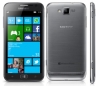 Usuń simlocka z telefonu Samsung ATIV S Neo