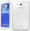 Usuń simlocka z telefonu Samsung Galaxy Tab 3 Lite 7.0