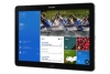 Usuń simlocka z telefonu Samsung Galaxy Note Pro 12.2