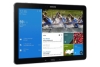 Usuń simlocka z telefonu Samsung Galaxy Tab Pro 12.2