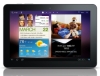 Usuń simlocka z telefonu Samsung Galaxy Tab Pro 10.1