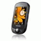 Usuń simlocka z telefonu Samsung Genoa