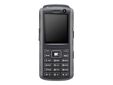 Usuń simlocka z telefonu Samsung GT-B2700